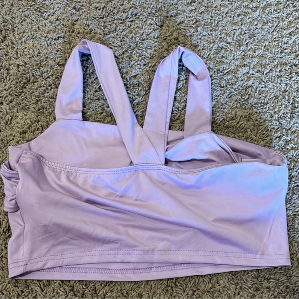 Crop top bundle - Picture 3 of 3